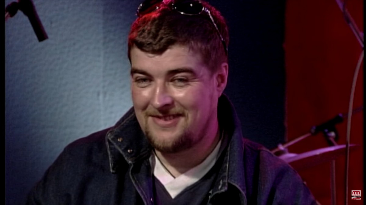 Oasis: Κατηγορείται για βιασμό ο Paul Gallagher, αδερφός των Liam και Noel (VIDEO)