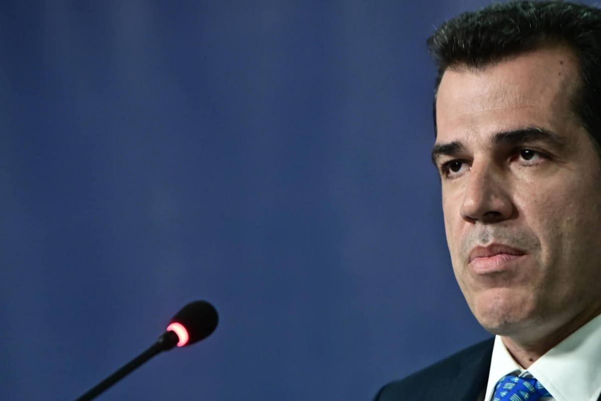 Μνημόνιο συνεργασίας Ελλάδας – Ελβετίας για το μεταναστευτικό – Τι προβλέπει