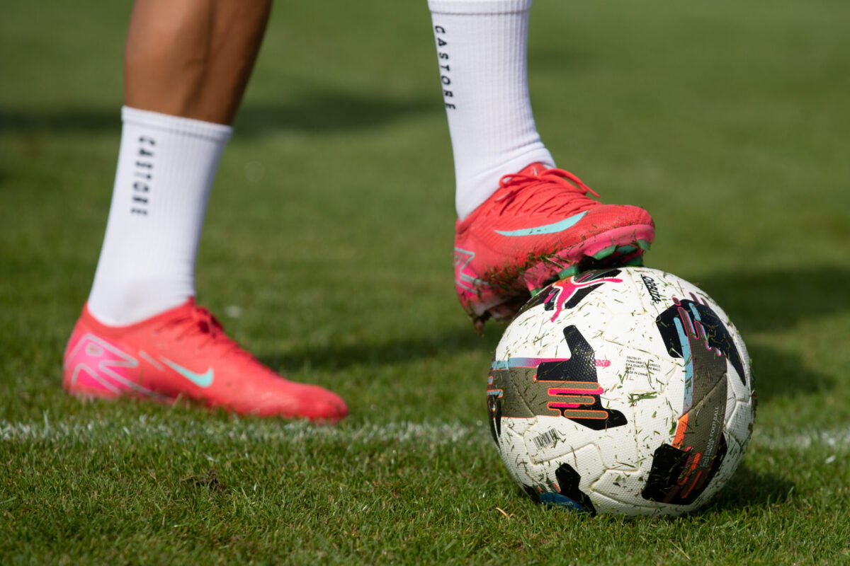 Γ’ Εθνική: Πρώτη σέντρα στο νέο πρωτάθλημα για τους 6 της Θεσσαλονίκης