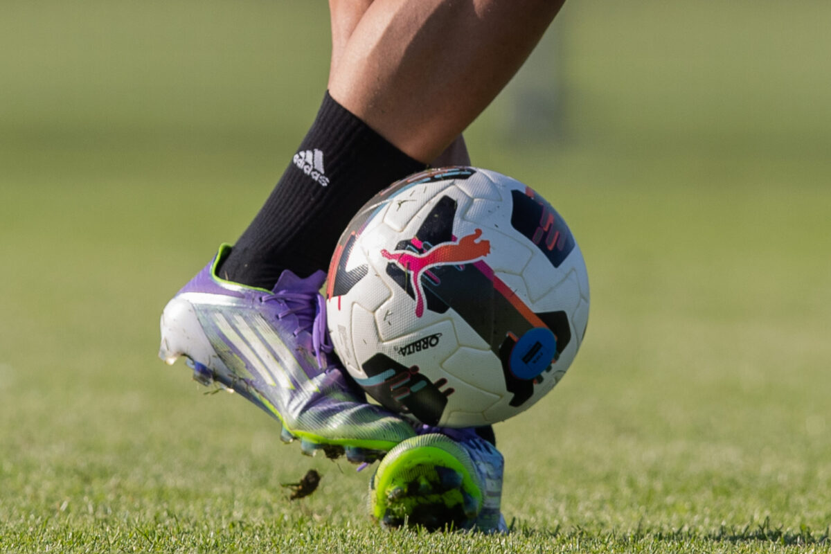 Η πρώτη Κυριακή της σεζόν με δράση… παντού – Το ποδοσφαιρικό τηλεοπτικό πρόγραμμα της ημέρας