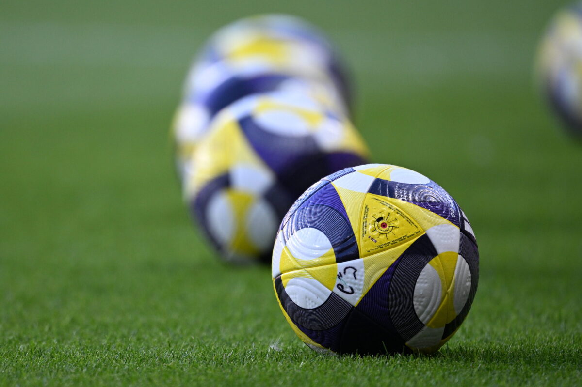 Η πρώτη ατζέντα της σεζόν: Δεκαπενταύγουστος με σέντρα σε «μεγάλα» πρωταθλήματα