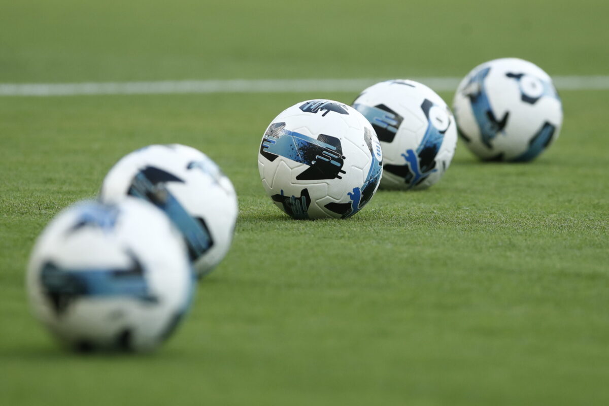 Οι ημερομηνίες-«κλειδιά» της νέας σεζόν