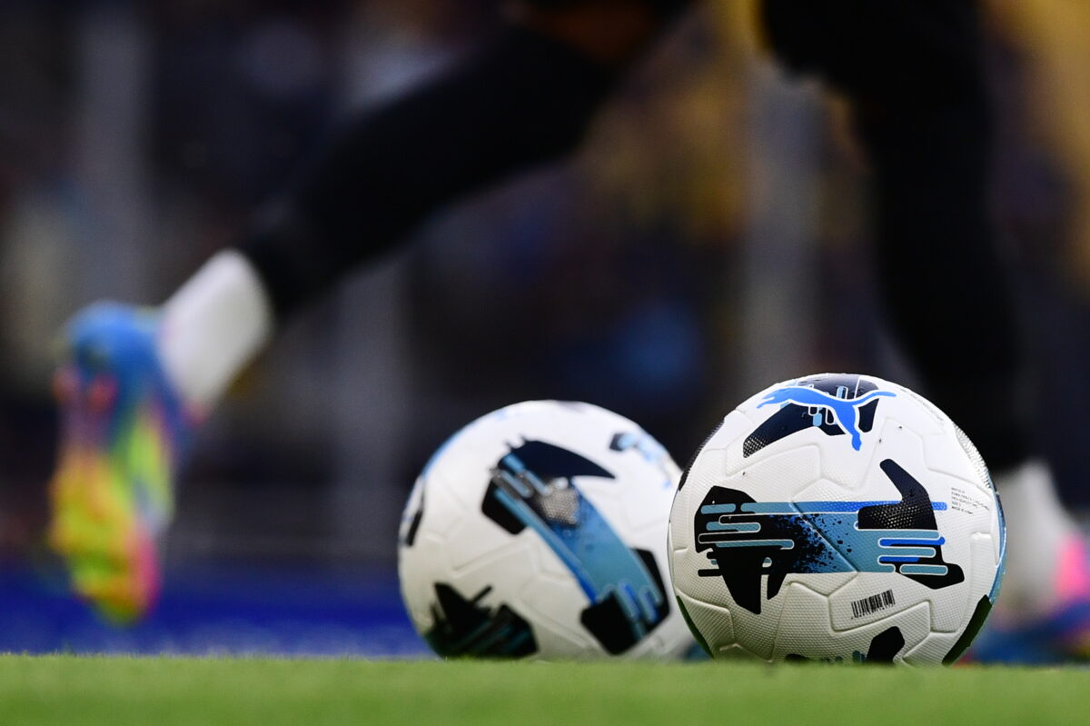 Εθνικές τέλος, επιστρέφουν τα πρωταθλήματα με… φουλ δράση – Το ποδοσφαιρικό τηλεοπτικό πρόγραμμα του Σαββάτου