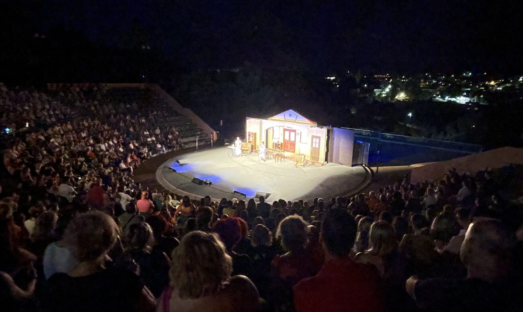 Δήμος Πολυγύρου: Ξεκινούν οι εκδηλώσεις για το φετινό καλοκαίρι