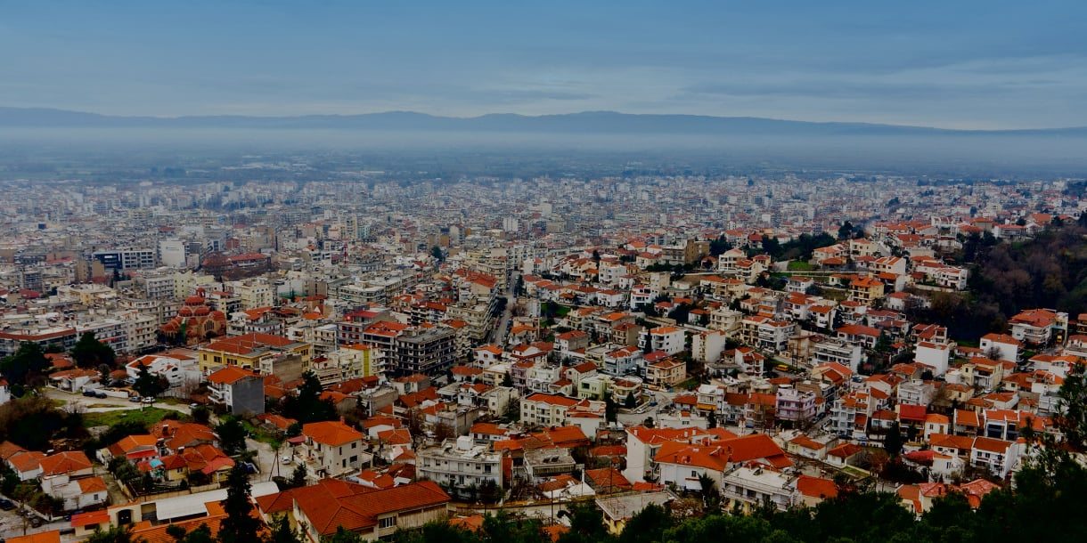 Επίδομα 10.000 ευρώ για μετεγκατάσταση: Σε ποιες περιοχές ανοίγουν οι αιτήσεις
