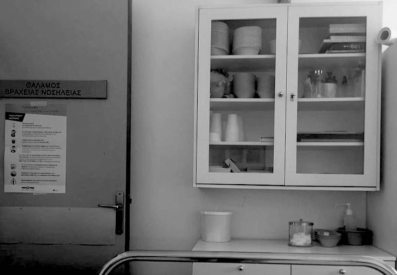 Ιούλιος: Ο μήνας των εγκρίσεων νέων φαρμάκων για… παλιές ασθένειες