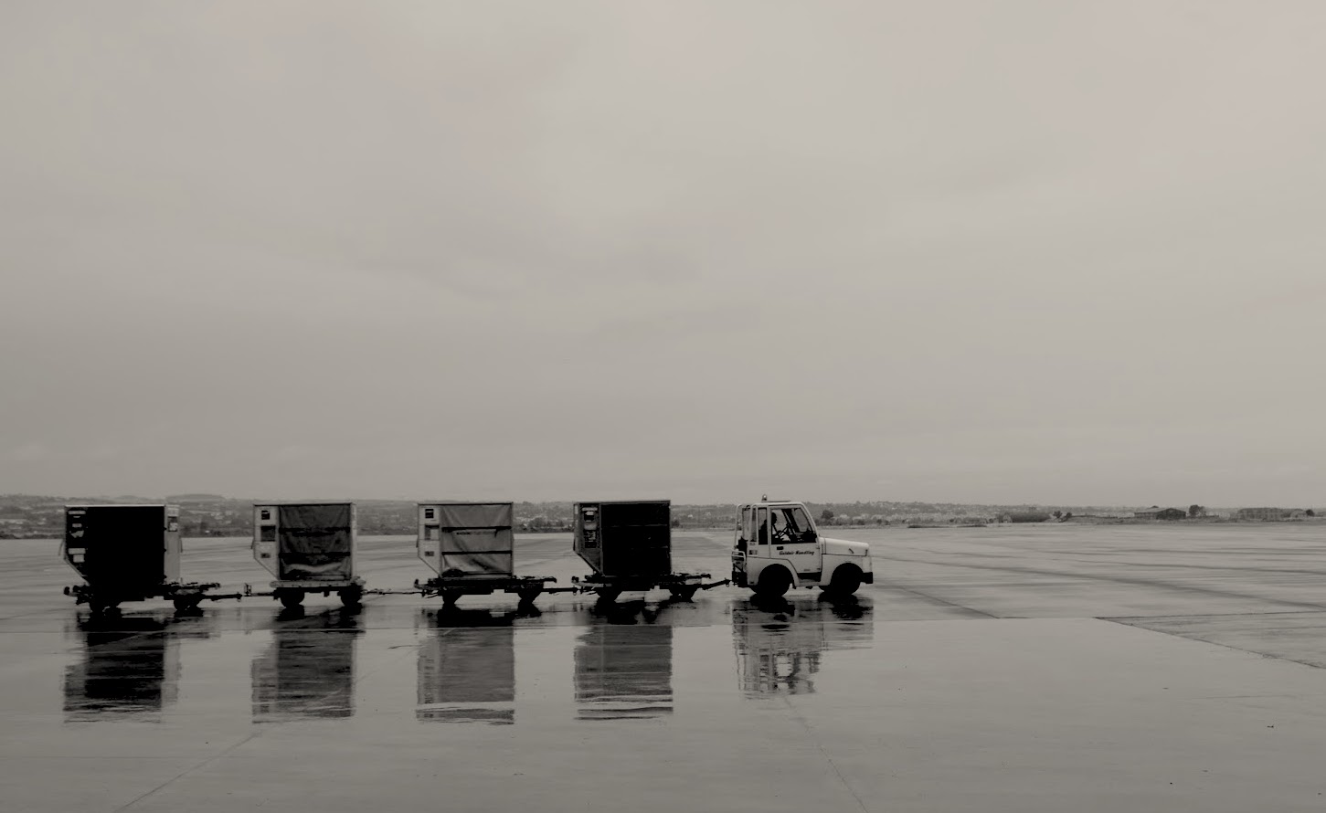 Από Θεσσαλονίκη για όλη την ΕΕ-Το πιλοτικό πρόγραμμα λιγότερης… ταλαιπωρίας