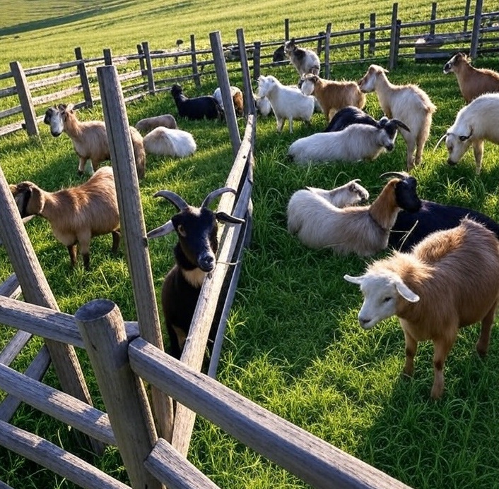 Τι «Χασάπης», τι Αλλαντοπώλης…