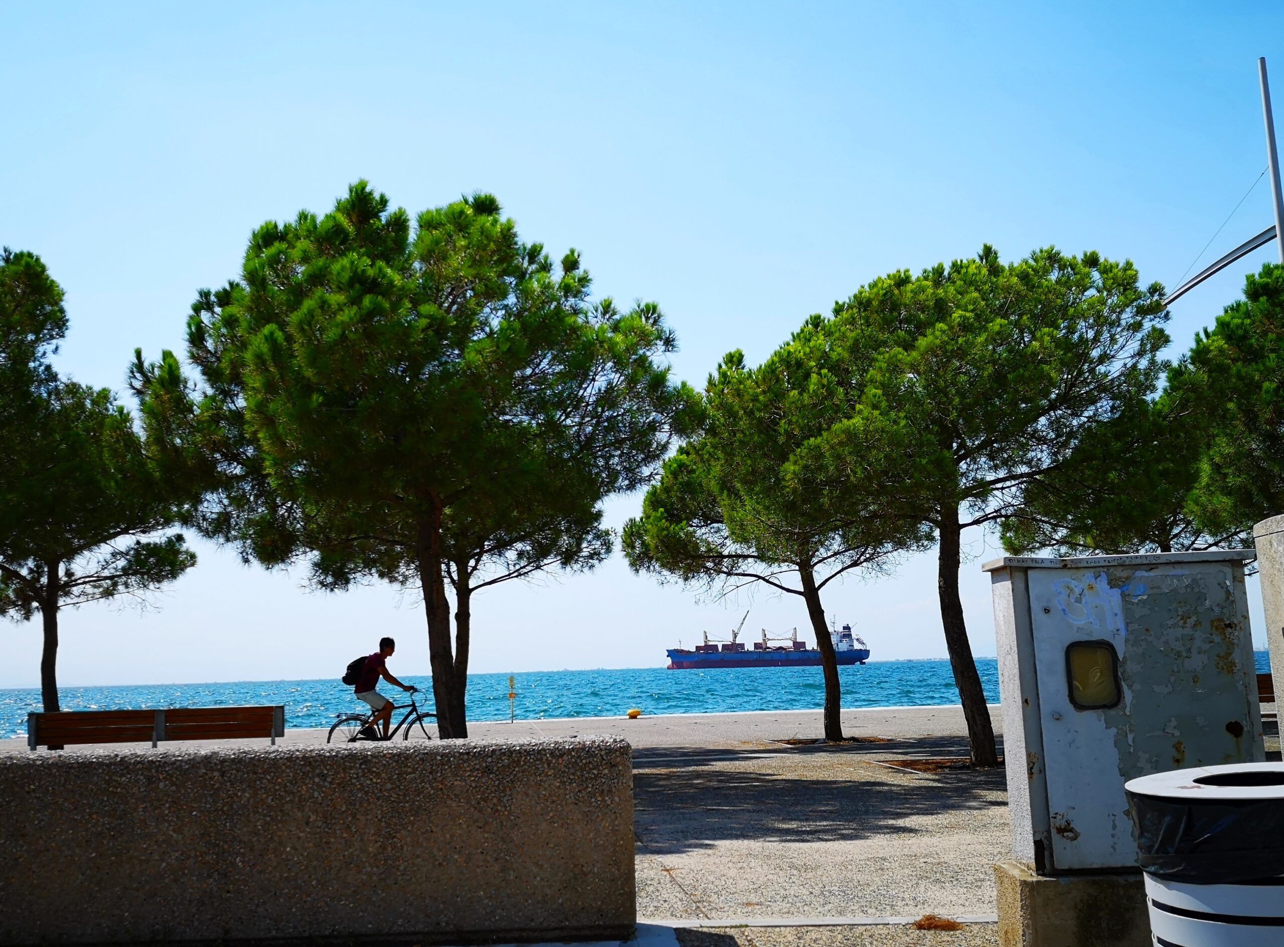 Οι “σιωπηλοί δολοφόνοι” δρουν… ανενόχλητοι