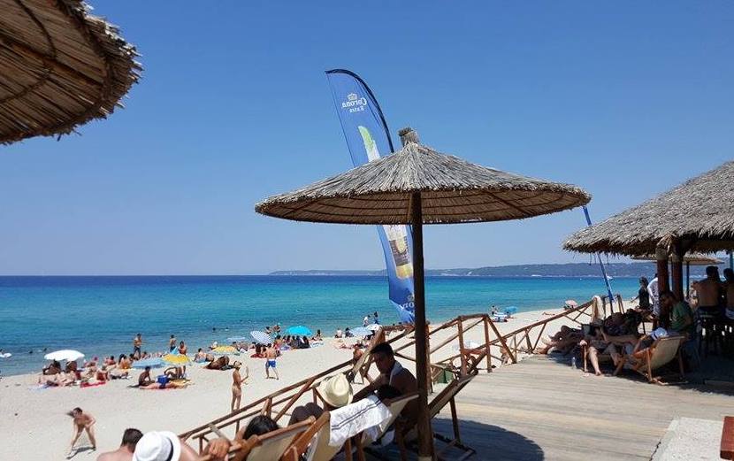 Η ζωή σε 227 νησιά δεν είναι… καρτ ποστάλ!