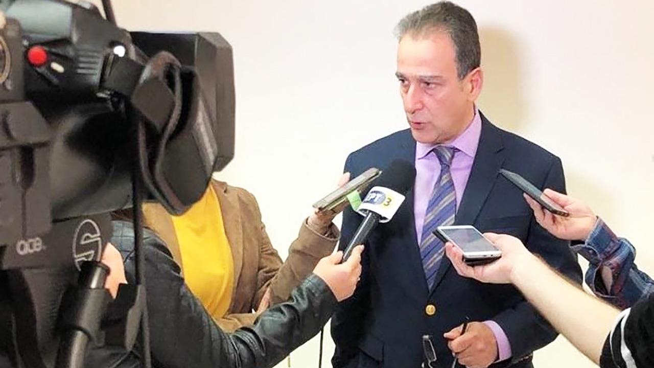 Ο ΙΣΘ από την 1η Σεπτεμβρίου θωρακίζει την ιατρική δεοντολογία και το κύρος των γιατρών