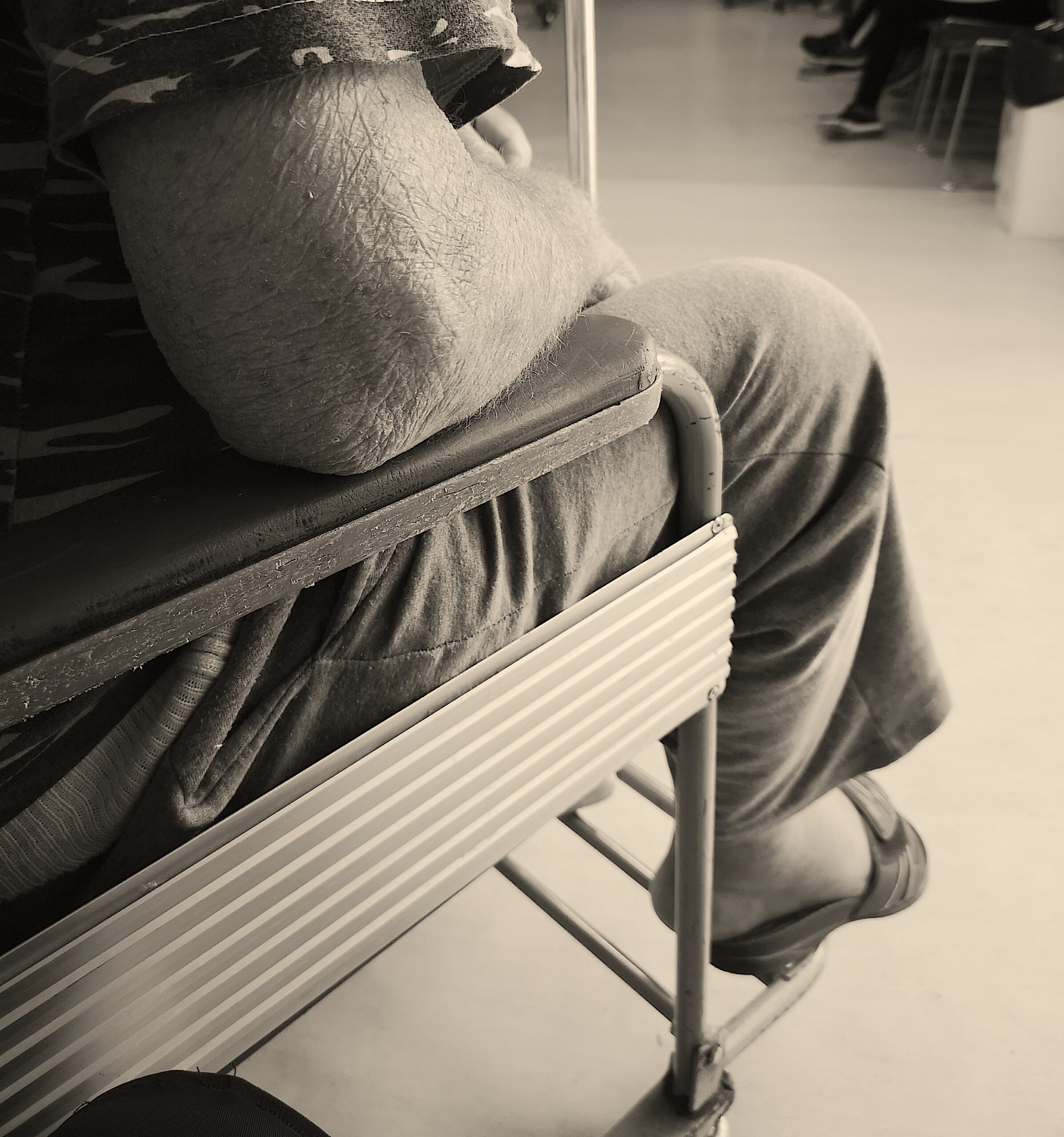 Η επιχείρηση που γνωρίζει θεαματική… άνθηση