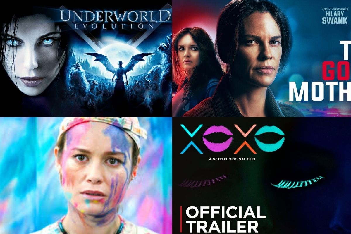 4+1 ταινίες του Netflix που… πέρασαν σχεδόν απαρατήρητες το 2025 και αξίζουν την προσοχή μας (VIDEO)