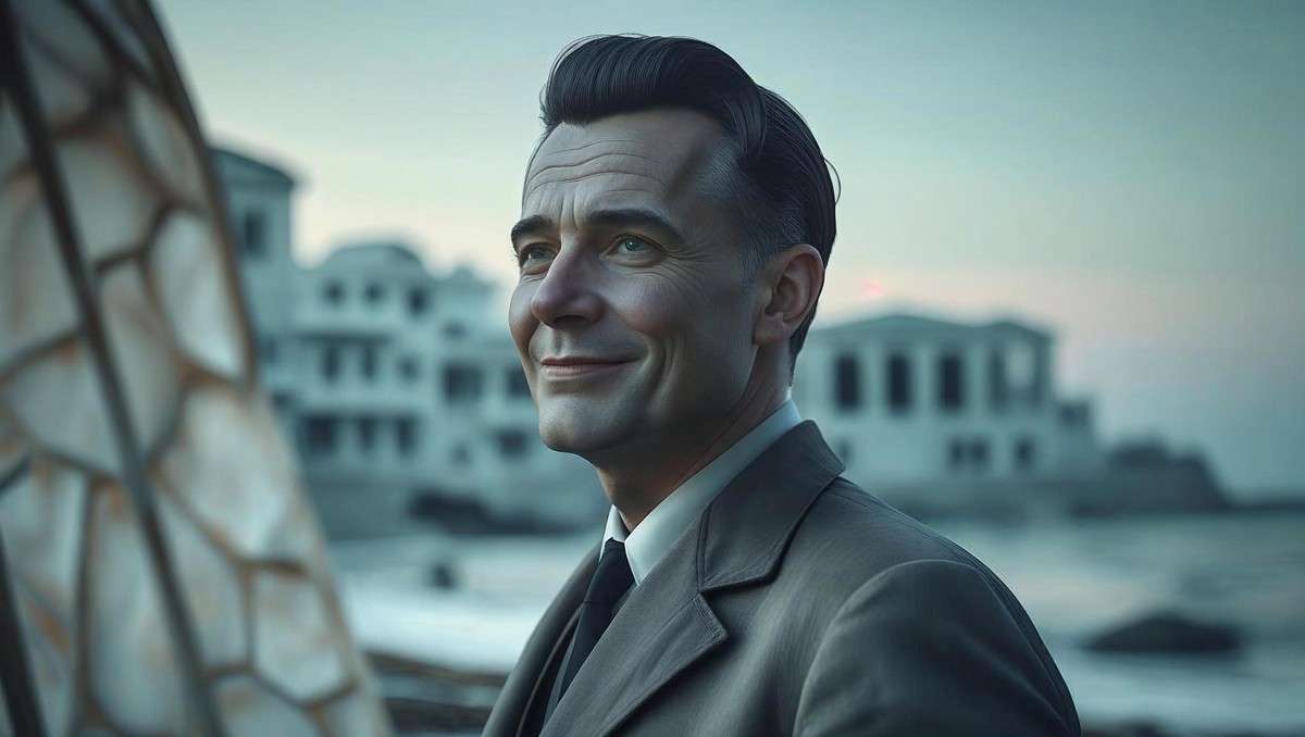 Μια ειλικρινής Αποθέωση της Γκρίνιας