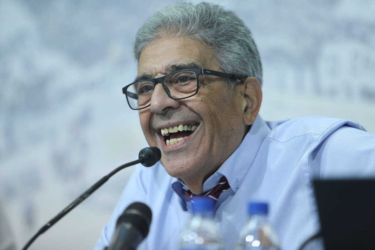 Ησαϊάδης-ΑΣ ΠΑΟΚ: «Ο Ερασιτέχνης δεν είναι σύμμαχος, ούτε αντίπαλος κανενός»