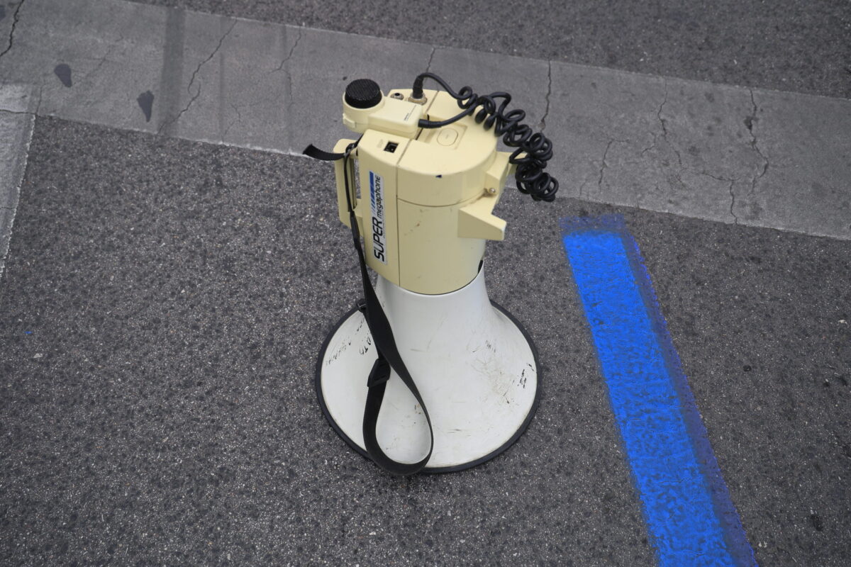 48ωρη απεργία των νοσοκομειακών γιατρών- Πανελλαδική κινητοποίηση των εργαζομένων στα δημόσια νοσοκομεία