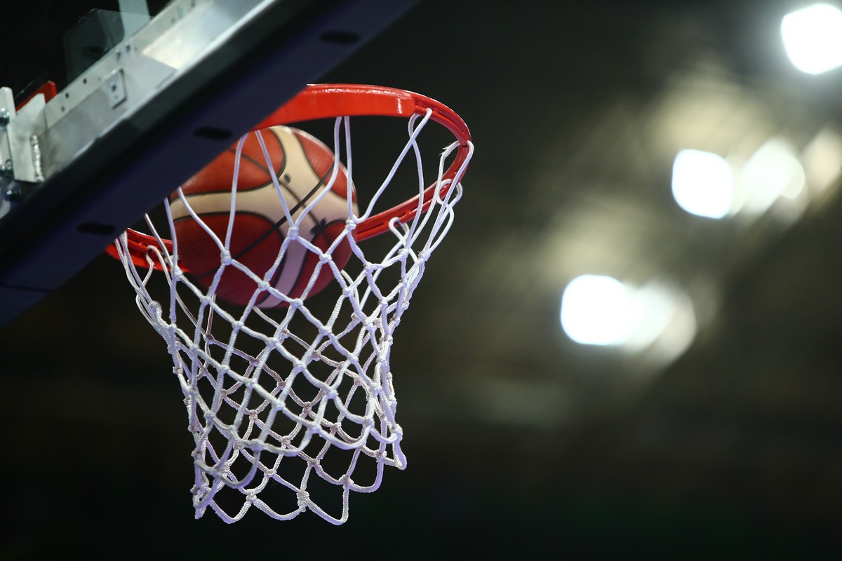 Eurobasket 2025: Μπασκετική «πανδαισία» το Σάββατο – Οι αγώνες και οι μεταδόσεις