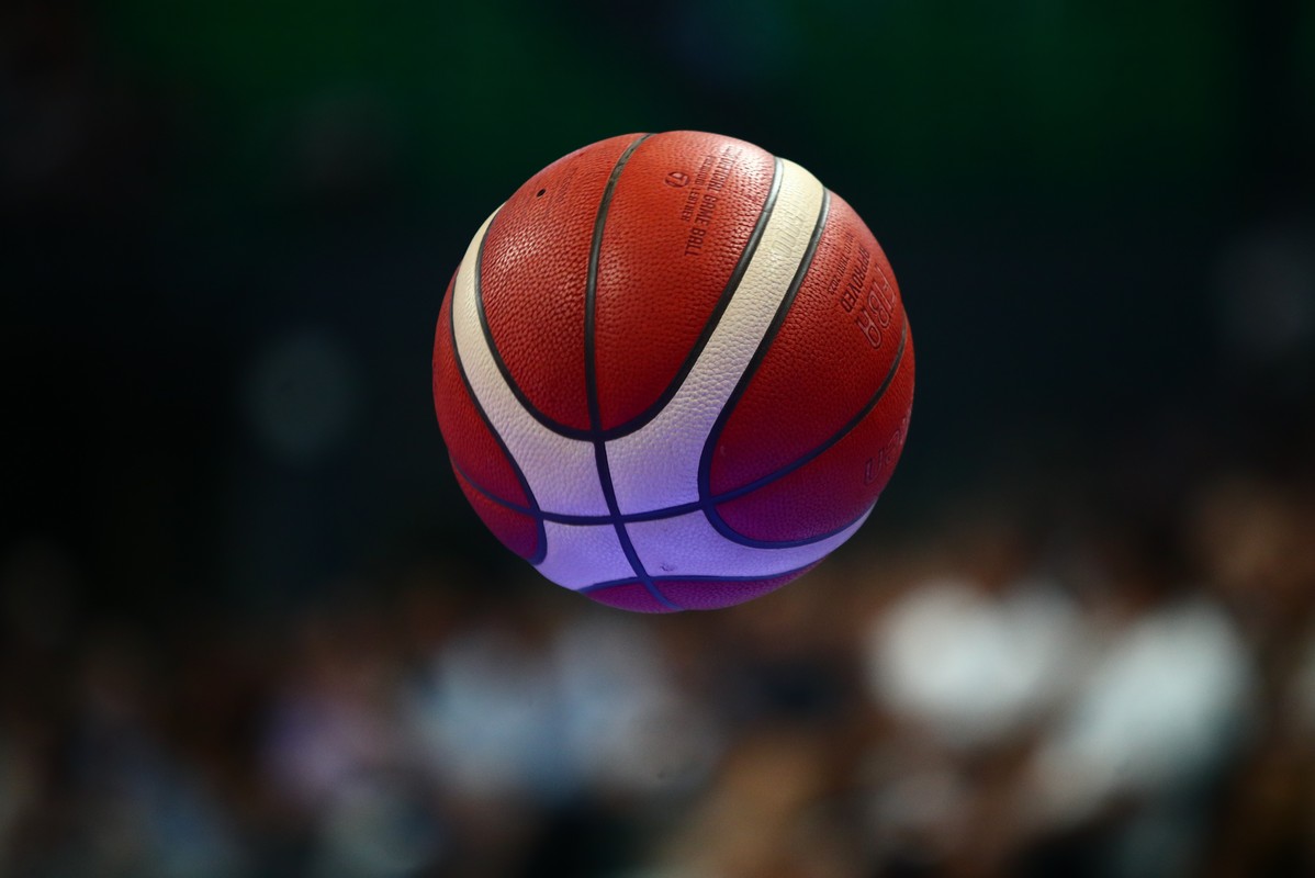Eurobasket 2025: Το πρόγραμμα και οι μεταδόσεις της Παρασκευής