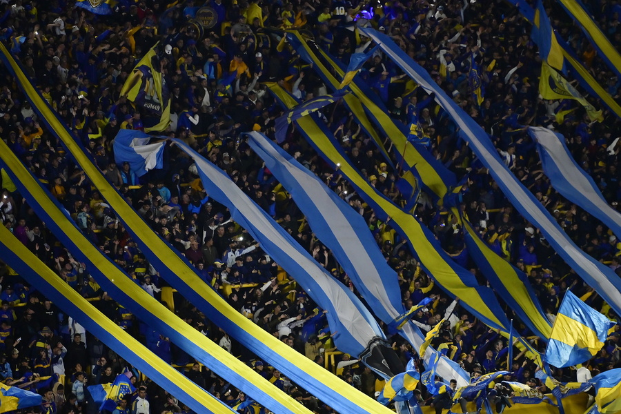 Το ελληνικό κανάλι που φέρνει «λάτιν ματσάρες»