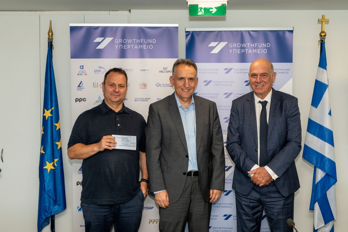 Υπεγράφη η σύμβαση για την αξιοποίηση του κάμπινγκ της Αγίας Τριάδας στον δήμο Θερμαϊκού