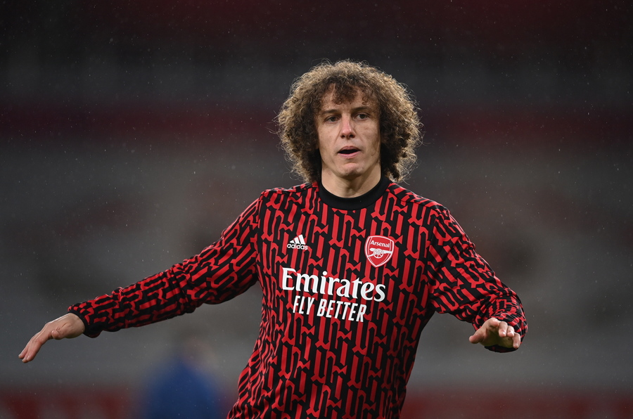 Κυπριακή ομάδα έκανε το «μπαμ» του καλοκαιριού (VIDEO)