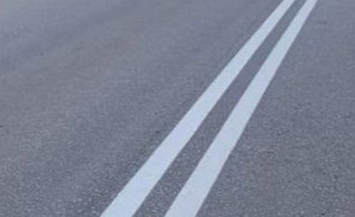 Νυχτερινές εργασίες στην Εθνική Οδό Θεσσαλονίκης – Νέων Μουδανιών σήμερα (12/11)