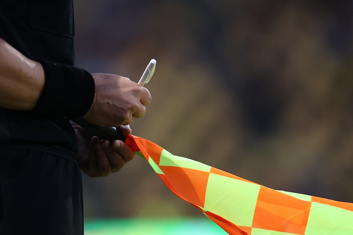 Δύο μέτρα και δύο σταθμά