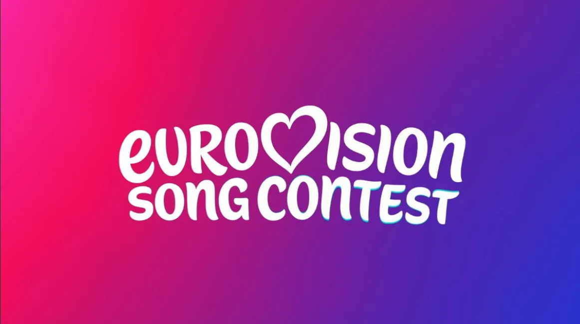 Η Ισπανία αποχωρεί από τη Eurovision εξαιτίας της συμμετοχής του Ισραήλ