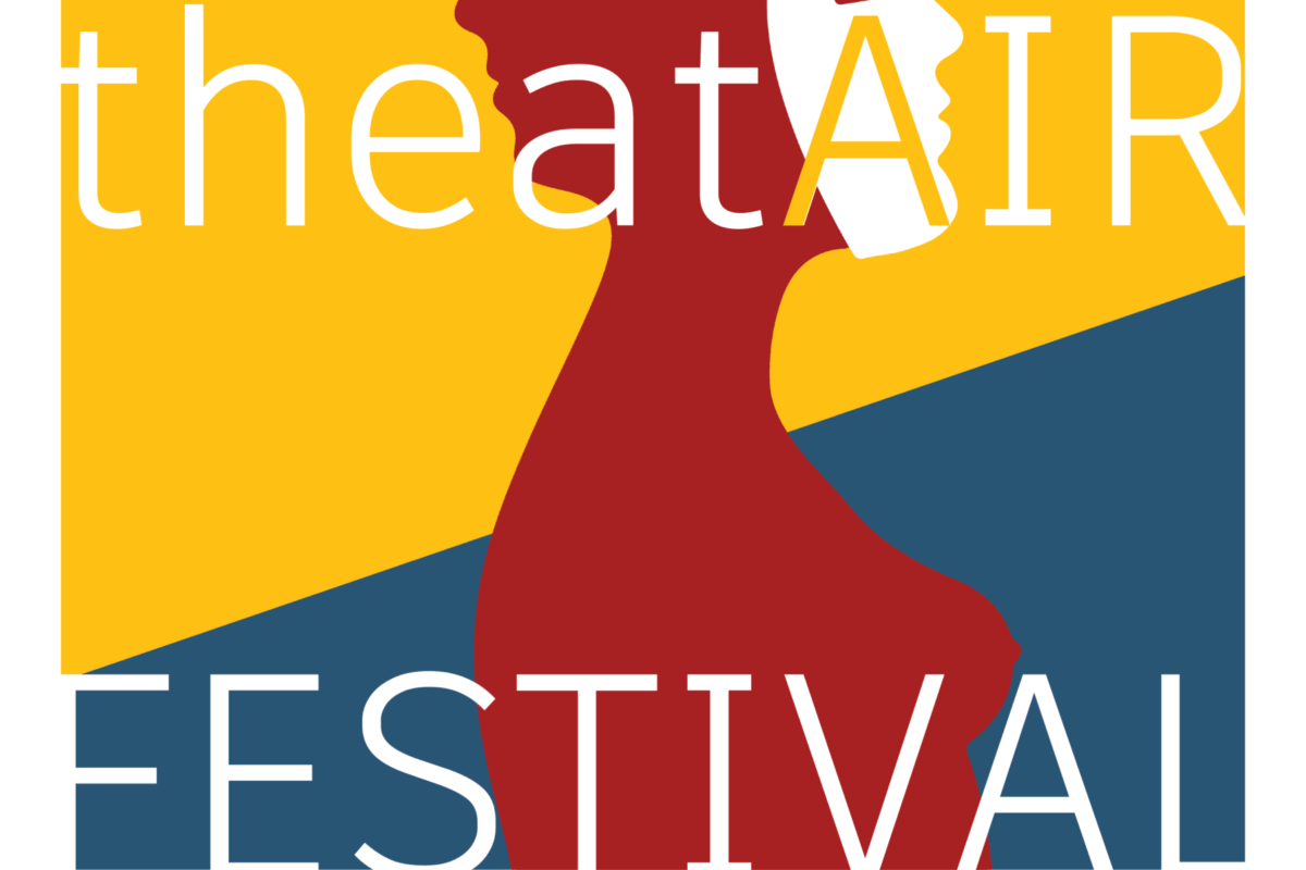 Δ. Ωραιοκάστρου – Σύλλογος «Εν Δράσει»: Ανοίγει η αυλαία του 4ου Φεστιβάλ Θεάτρου – Το πρόγραμμα των παραστάσεων