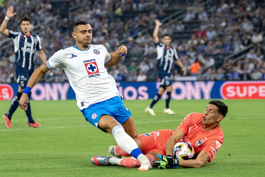 ΠΑΟΚ: Οι προσπάθειες για Γιακουμάκη και το χρονικό περιθώριο