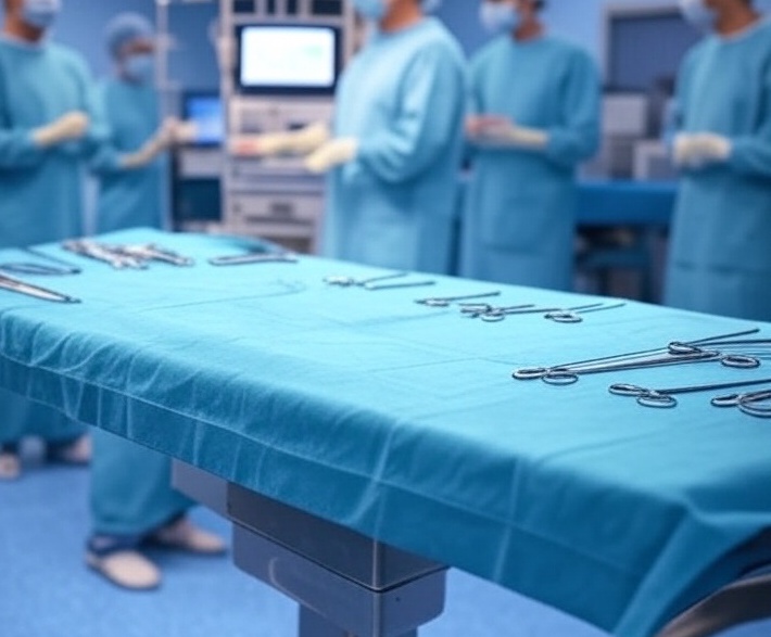 Δόντια στα Σκόπια, μαλλιά στην Τουρκία, εξωσωματική στην Ελλάδα…