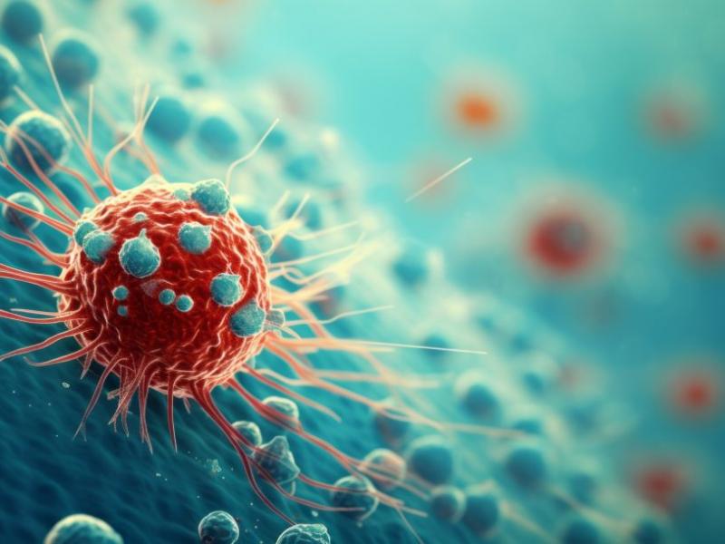 “Φρένο” στα εμβόλια κατά του καρκίνου!