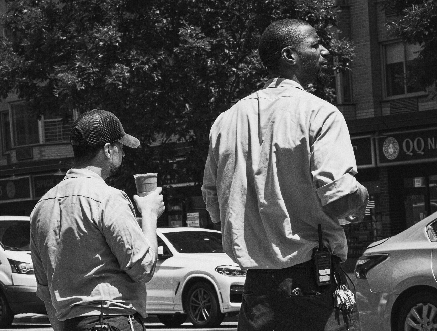 Οι πιο κοντοί άνδρες ζουν περισσότερα χρόνια από τους ψηλούς