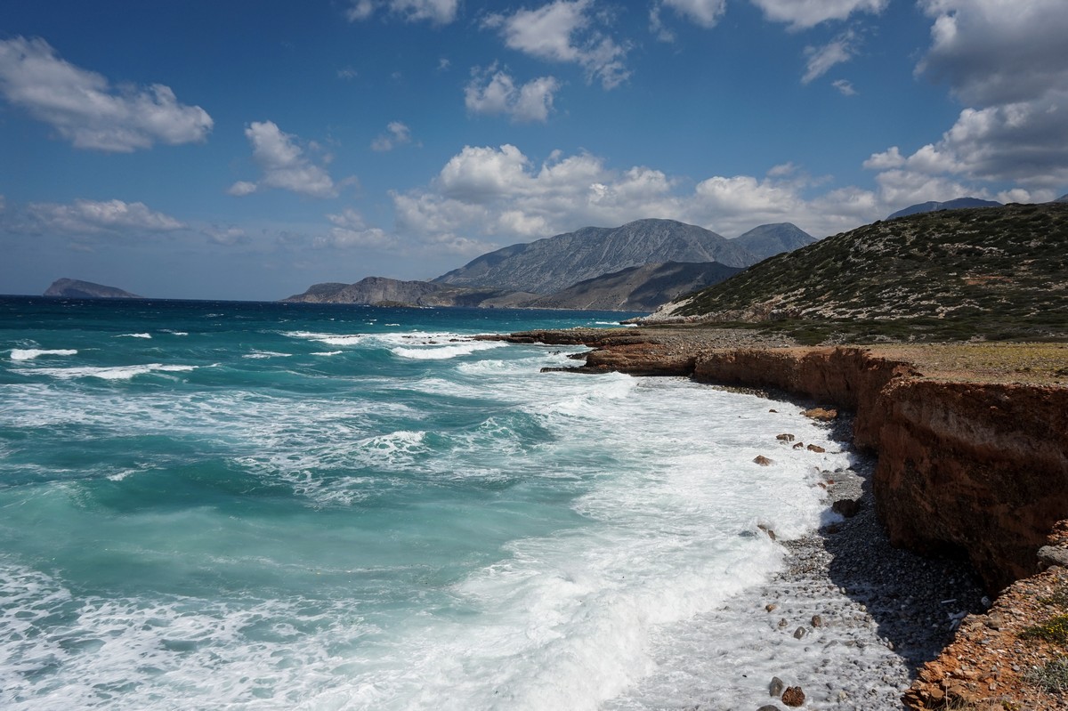 Ο τουρ οπερέιτορ alltours εγκαινιάζει την πρώτη του 5άστερη μονάδα στην Κρήτη (ΦΩΤΟ)