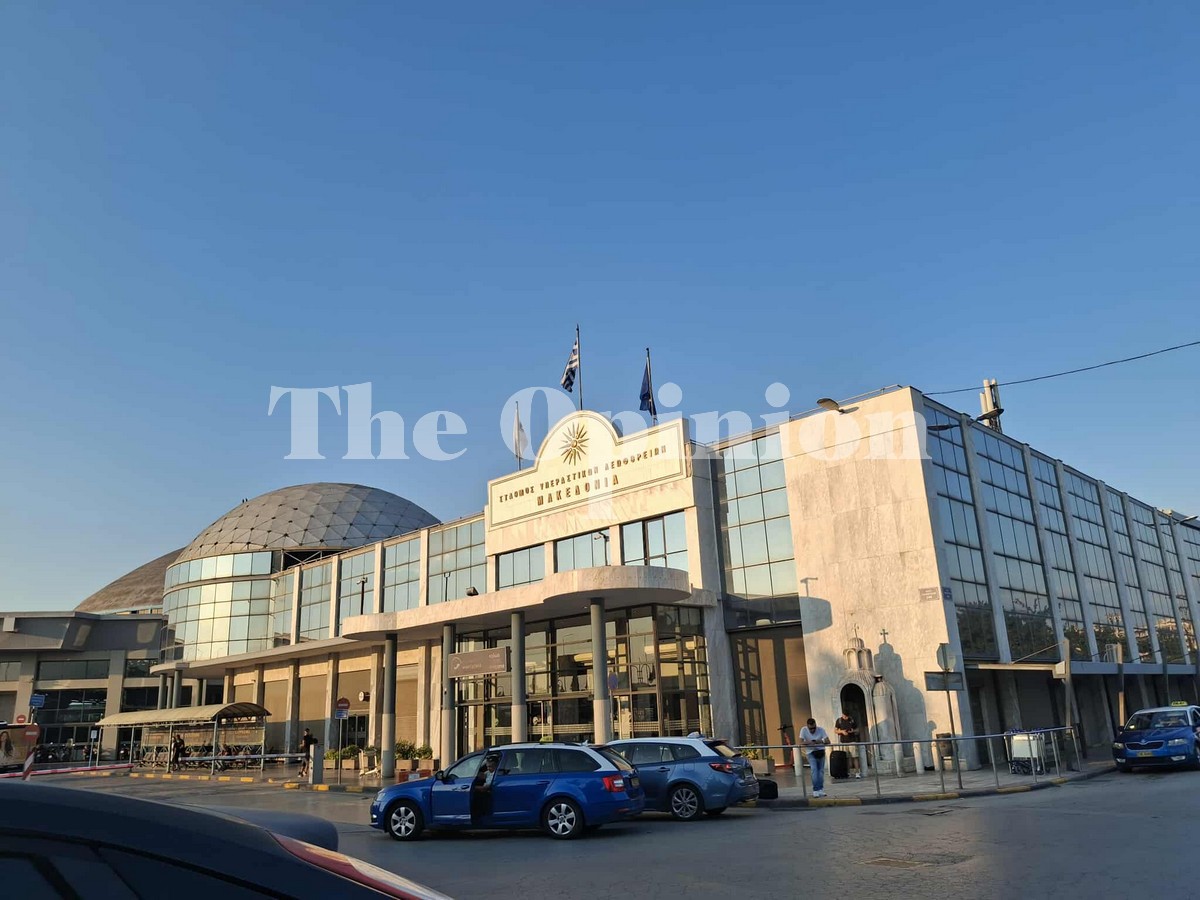 Κανονικά τα δρομολόγια των ΚΤΕΛ παρά τα μπλόκα των αγροτών