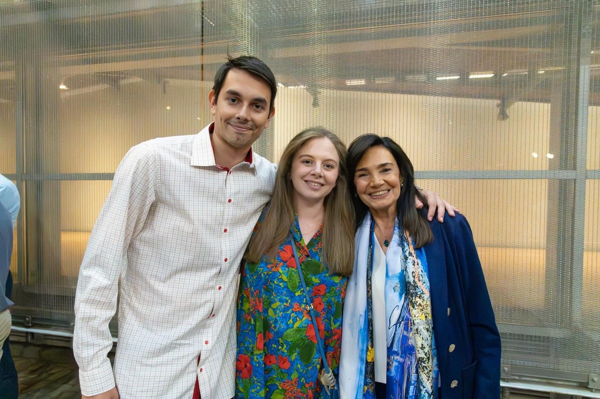 Σήμερα το μεσημέρι το τελευταίο αντίο στη Λένα Σαμαρά – Η επιθυμία της οικογένειας