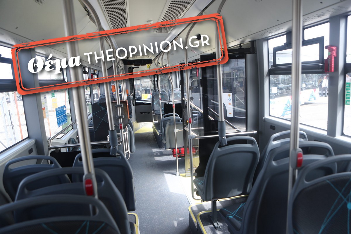 79Χ ΙΚΕΑ – Νέα Ελβετία: Μία γραμμή κρίσιμη για το Μετρό που δοκιμάζεται στις… καθυστερήσεις