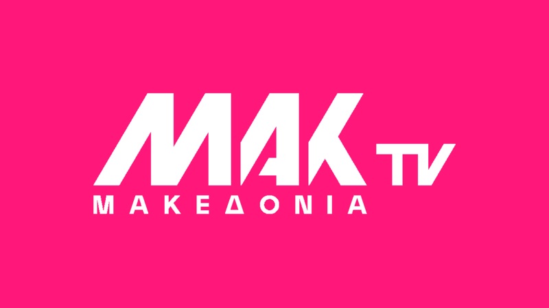 Ποια ξένη σειρά σαρώνει σε τηλεθέαση στο MAKΕΔΟΝΙΑ TV