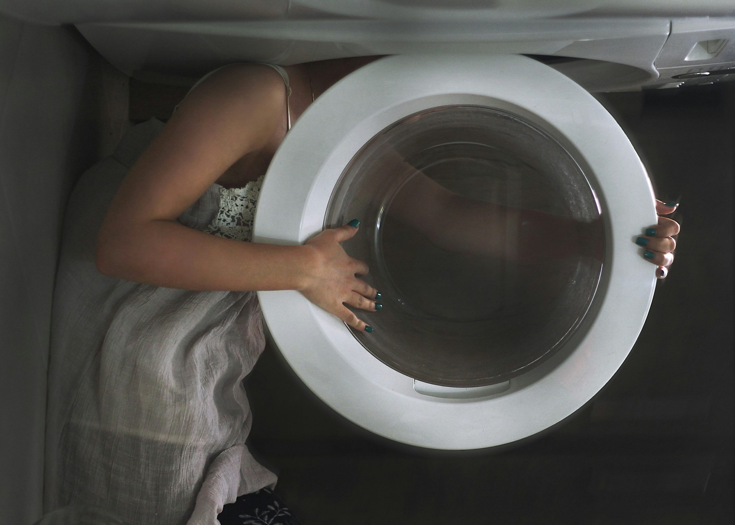 Ιαπωνία: Δημιούργησε «πλυντήριο» ανθρώπων με τεχνική νοημοσύνη