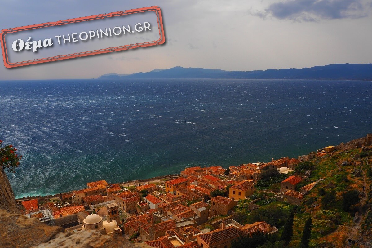 Πελοπόννησος: Σεζόν για… γερά νεύρα – Συγκρατημένη αισιοδοξία αλλά με ερωτηματικά