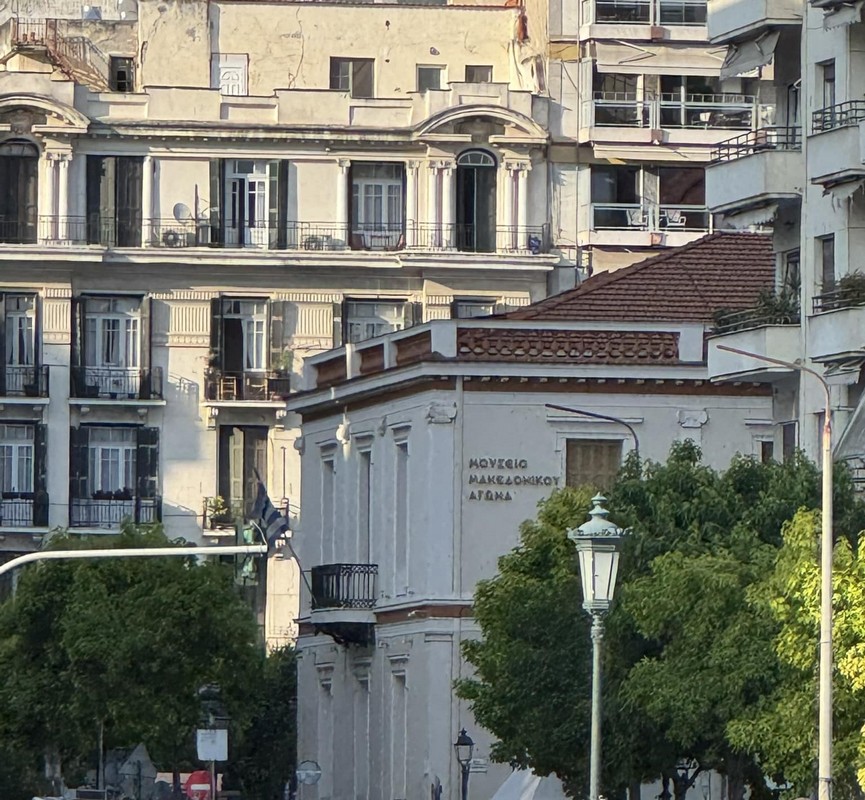 Παιδιά και μουσεία ιστορίας: Μια επένδυση στο μέλλον