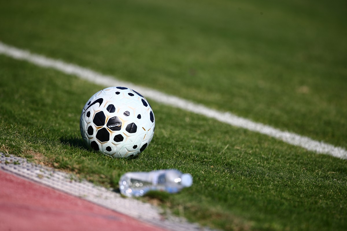 ΕΠΣΜ: Το αναλυτικό πρόγραμμα αγώνων του σαββατοκύριακου (29-30/11)