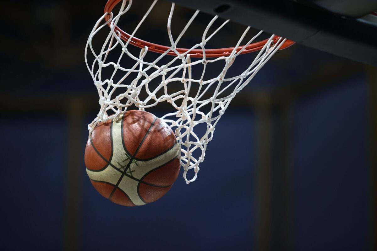 Eurobasket 2025: Με ελληνικό «χρώμα» το πρόγραμμα της Κυριακής