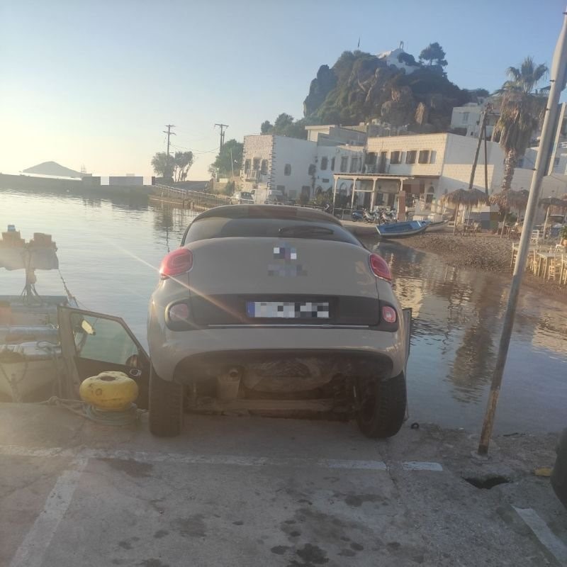 ΔΤ ΛΣ ΕΛΑΚΤ