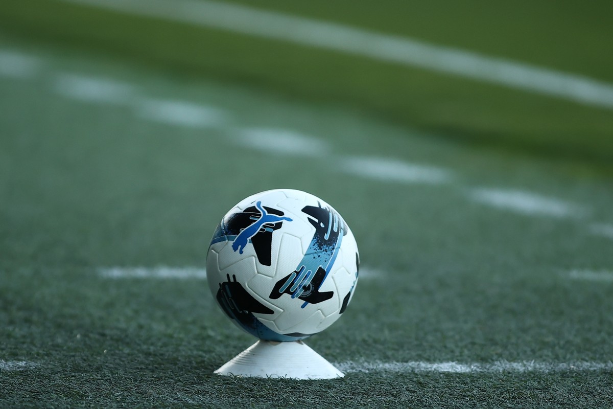 Οι 15 «απόλυτοι» της φετινής Super League, οι 5… παραλίγο και το «μπόνους»