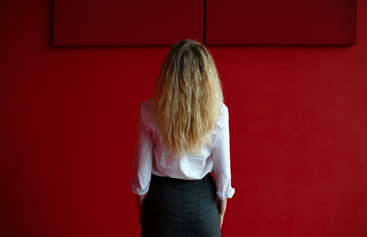 «MeToo Colombia»: Χιονοστιβάδα καταγγελιών για σεξουαλική παρενόχληση δημοσιογράφων