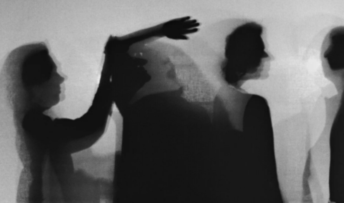 Προδοσία από τον καλύτερο φίλο – Τι λένε μελέτες για το τραύμα και πώς αντιμετωπίζεται…