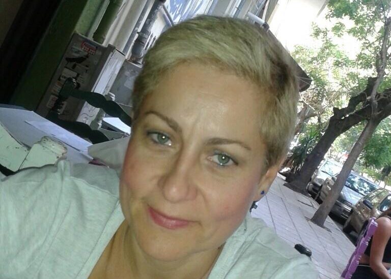 Σωτηρία Τριαντάρη: Φωνή Φιλοσοφίας, Δάσκαλος Λόγου και Ηγεσίας