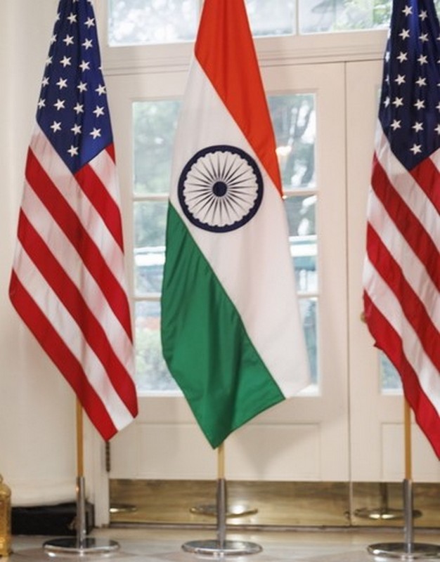 ΗΠΑ–Ινδία: Το Ρωσικό πετρέλαιο, οι δασμοί του Τραμπ και η διπλωματική καταιγίδα που έρχεται