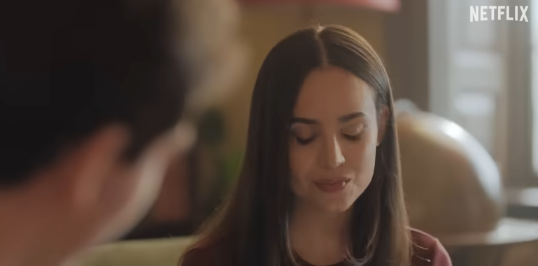 «My Oxford Year»: Ένα ρομάντζο για τη σύγκρουση ανάμεσα στην καρδιά και τη φιλοδοξία (VIDEO)